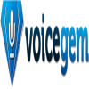 Voicegem
