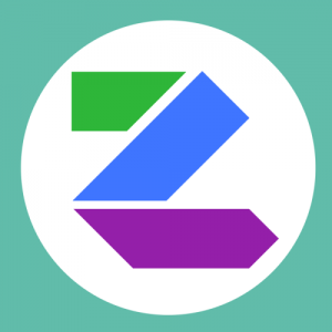 ZeroPush