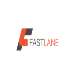 Fastlane