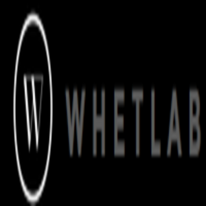 Whetlab