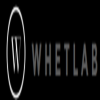 Whetlab