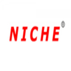 Niche