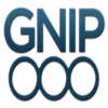 Gnip