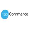 TapCommerce