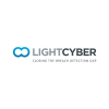 LightCyber