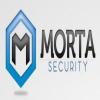 Morta Security