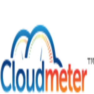 Cloudmeter