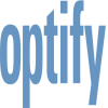 Optify