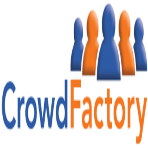 Crowd Factory