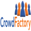 Crowd Factory