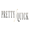 PrettyQuick