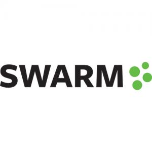 Swarm Mobile