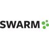 Swarm Mobile