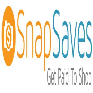 SnapSaves
