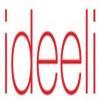 ideeli