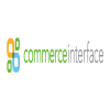 CommerceInterface