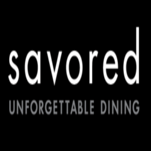 Savored