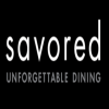 Savored