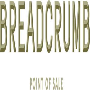 Breadcrumb