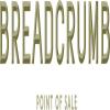 Breadcrumb