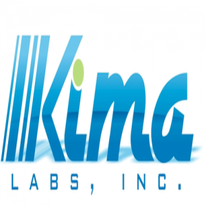 Kima Labs
