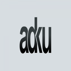 Adku