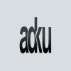 Adku