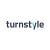 Turnstyle Solutions
