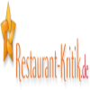 Restaurant-Kritik
