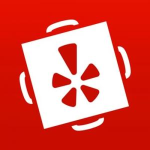 Yelp Reservations