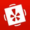 Yelp Reservations