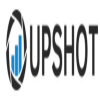 Upshot
