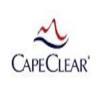 Cape Clear Software