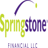 Springstone