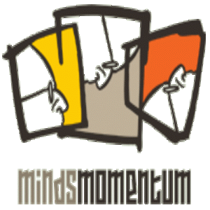 MindsMomentum