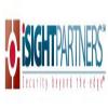 iSIGHT Partners