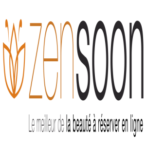 ZenSoon