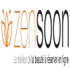 ZenSoon