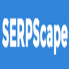 SERPScape