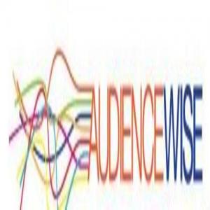 AudienceWise