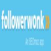 Followerwonk