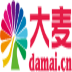 Damai.cn
