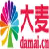 Damai.cn