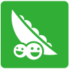 Wandoujia