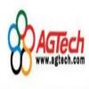 AGTech Holdings