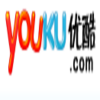 Youku