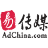 AdChina
