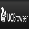 UCWeb