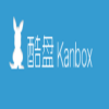 Kanbox