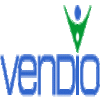 Vendio